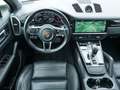 Porsche Cayenne III E-Hybrid PHEV Aut. *LEDER+PANORAMADACH* Schwarz - thumbnail 9