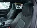 Porsche Cayenne III E-Hybrid PHEV Aut. *LEDER+PANORAMADACH* Schwarz - thumbnail 10