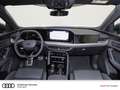 Audi SQ5 SUV TFSI quattro Matrix Headup S-Modell Grijs - thumbnail 13