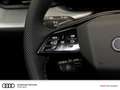 Audi SQ5 SUV TFSI quattro Matrix Headup S-Modell Grijs - thumbnail 17