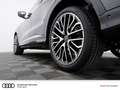 Audi SQ5 SUV TFSI quattro Matrix Headup S-Modell Grau - thumbnail 6
