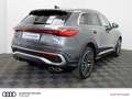 Audi SQ5 SUV TFSI quattro Matrix Headup S-Modell Grijs - thumbnail 4