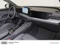Audi SQ5 SUV TFSI quattro Matrix Headup S-Modell Grijs - thumbnail 9