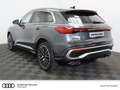 Audi SQ5 SUV TFSI quattro Matrix Headup S-Modell Grau - thumbnail 5