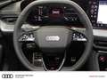 Audi SQ5 SUV TFSI quattro Matrix Headup S-Modell Grau - thumbnail 16