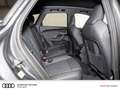 Audi SQ5 SUV TFSI quattro Matrix Headup S-Modell Grau - thumbnail 12