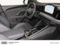 Audi SQ5 SUV TFSI quattro Matrix Headup S-Modell Grau - thumbnail 10