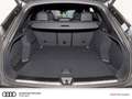 Audi SQ5 SUV TFSI quattro Matrix Headup S-Modell Grijs - thumbnail 7