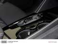 Audi SQ5 SUV TFSI quattro Matrix Headup S-Modell Grijs - thumbnail 11