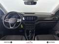 Volkswagen T-Cross T-Cross 1.0 TSI Advanced 110 CV DSG Blanc - thumbnail 7
