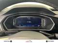 Volkswagen T-Cross T-Cross 1.0 TSI Advanced 110 CV DSG Blanc - thumbnail 12
