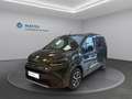 Toyota Proace City Proace City Verso 1.5 Family, L1 Grün - thumbnail 1
