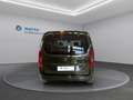 Toyota Proace City Proace City Verso 1.5 Family, L1 Grün - thumbnail 6