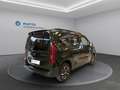 Toyota Proace City Proace City Verso 1.5 Family, L1 Grün - thumbnail 5