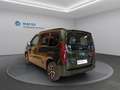Toyota Proace City Proace City Verso 1.5 Family, L1 Grün - thumbnail 7