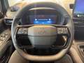 Toyota Proace City Proace City Verso 1.5 Family, L1 Grün - thumbnail 11