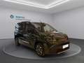Toyota Proace City Proace City Verso 1.5 Family, L1 Grün - thumbnail 3