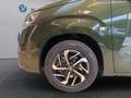 Toyota Proace City Proace City Verso 1.5 Family, L1 Grün - thumbnail 18