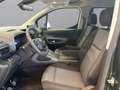 Toyota Proace City Proace City Verso 1.5 Family, L1 Grün - thumbnail 10