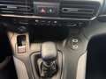 Toyota Proace City Proace City Verso 1.5 Family, L1 Grün - thumbnail 13