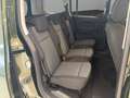 Toyota Proace City Proace City Verso 1.5 Family, L1 Grün - thumbnail 16