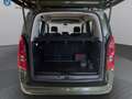 Toyota Proace City Proace City Verso 1.5 Family, L1 Grün - thumbnail 17