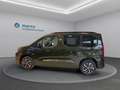 Toyota Proace City Proace City Verso 1.5 Family, L1 Grün - thumbnail 8