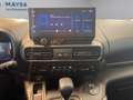 Toyota Proace City Proace City Verso 1.5 Family, L1 Grün - thumbnail 12