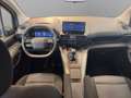 Toyota Proace City Proace City Verso 1.5 Family, L1 Grün - thumbnail 14