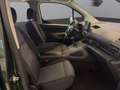Toyota Proace City Proace City Verso 1.5 Family, L1 Grün - thumbnail 15