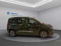 Toyota Proace City Proace City Verso 1.5 Family, L1 Grün - thumbnail 4