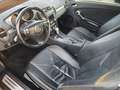 Mercedes-Benz SLK 200 Kompressor Automatik Sport Edition Blau - thumbnail 10
