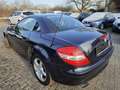 Mercedes-Benz SLK 200 Kompressor Automatik Sport Edition Blau - thumbnail 2