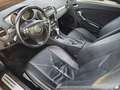 Mercedes-Benz SLK 200 Kompressor Automatik Sport Edition Blau - thumbnail 9