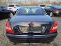 Mercedes-Benz SLK 200 Kompressor Automatik Sport Edition Blau - thumbnail 4