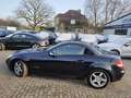 Mercedes-Benz SLK 200 Kompressor Automatik Sport Edition Blau - thumbnail 8