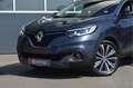 Renault Kadjar 1.2 TCe Bose | Half leder/Cruise control/LED/ | Grijs - thumbnail 4