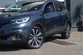 Renault Kadjar 1.2 TCe Bose | Half leder/Cruise control/LED/ | Grijs - thumbnail 3