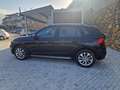 Skoda Kamiq Kamiq 1.0 tsi Style 95cv 2023 Negro - thumbnail 8