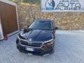 Skoda Kamiq Kamiq 1.0 tsi Style 95cv 2023 Negro - thumbnail 3