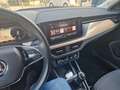 Skoda Kamiq Kamiq 1.0 tsi Style 95cv 2023 Negro - thumbnail 16