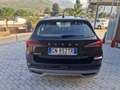 Skoda Kamiq Kamiq 1.0 tsi Style 95cv 2023 Negro - thumbnail 7