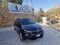 Skoda Kamiq Kamiq 1.0 tsi Style 95cv 2023 Negro - thumbnail 4