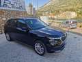 Skoda Kamiq Kamiq 1.0 tsi Style 95cv 2023 Negro - thumbnail 6