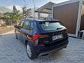 Skoda Kamiq Kamiq 1.0 tsi Style 95cv 2023 Negro - thumbnail 9