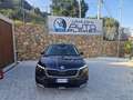 Skoda Kamiq Kamiq 1.0 tsi Style 95cv 2023 Negro - thumbnail 1