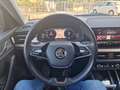 Skoda Kamiq Kamiq 1.0 tsi Style 95cv 2023 Negro - thumbnail 10