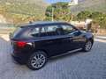 Skoda Kamiq Kamiq 1.0 tsi Style 95cv 2023 Negro - thumbnail 5