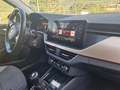 Skoda Kamiq Kamiq 1.0 tsi Style 95cv 2023 Negro - thumbnail 11