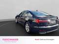 Audi A6 Limousine 40TDI sport StHz+B&O+Head-Up+AHK+ACC+Nav Zwart - thumbnail 4